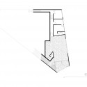 1324430560-plan-04 1324430560-plan-04 Plan 04