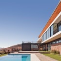 CC House / Parque Humano CC House / Parque Humano © Paul Rivera