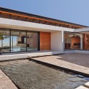 CC House / Parque Humano CC House / Parque Humano © Paul Rivera