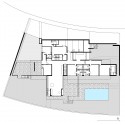 Plan 02 Plan 02 Plan 02