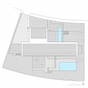 Plan 03 Plan 03 Plan 03