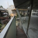 DST / aat + makoto yokomizo architects © Hiro Sakaguchi