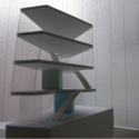DST study model01 DST study model01