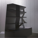 DST study model05 DST study model05