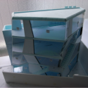 DST study model07 DST study model07
