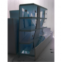 DST study model08 DST study model08
