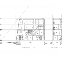 elevation elevation