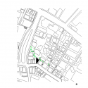 site plan site plan