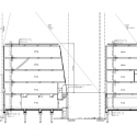 section section