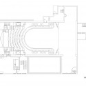 First Floor Plan First Floor Plan First Floor Plan