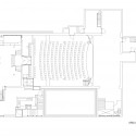 Ground Floor Plan Ground Floor Plan Ground Floor Plan