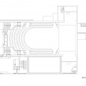 Second Floor Plan Second Floor Plan Second Floor Plan