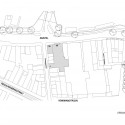 Site Plan Site Plan Site Plan