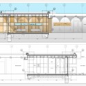 Sections Sections Sections