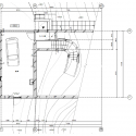 plan 1b plan 1b plan 1b