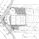 site plan site plan site plan