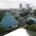 Maynilad Water Complex Proposal (3) before