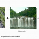 Maynilad Water Complex Proposal (16) diagram