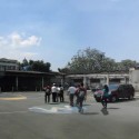 Maynilad Water Complex Proposal (8) customer service before