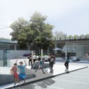 Maynilad Water Complex Proposal (7) customer service