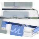 Maynilad Water Complex Proposal (15) amenities diagram