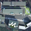 Maynilad Water Complex Proposal (11) site plan