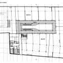1st floor plan 1st floor plan