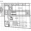 2nd floor plan 2nd floor plan