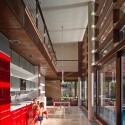 Summer Villa at Lake Balaton / FBI Studio architects Summer Villa at Lake Balaton / FBI Studio architects © Zsolt Batár