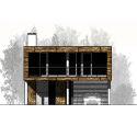 Facade_north Facade_north Facade_north