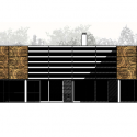 Facade_west Facade_west Facade_west