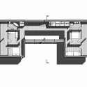 Layout_first floor Layout_first floor Layout_first floor