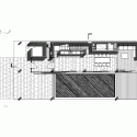 Layout_ground floor Layout_ground floor Layout_ground floor