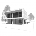 rendering 1 rendering 1 rendering 1