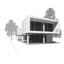 rendering 2 rendering 2 rendering 2