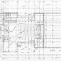 Plan 02 Plan 02 Plan 02