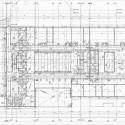 Plan 03 Plan 03 Plan 03