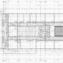 Plan 04 Plan 04 Plan 04