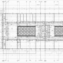 Plan 05 Plan 05 Plan 05
