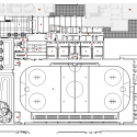 Plan 01 Plan 01