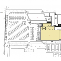 Plan 02 Plan 02