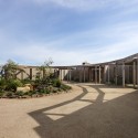Glenhope House / JOH Architects Glenhope House / JOH Architects © Dianna Snape