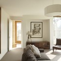 Glenhope House / JOH Architects Glenhope House / JOH Architects © Dianna Snape