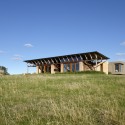 Glenhope House / JOH Architects Glenhope House / JOH Architects © Dianna Snape