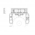 Floor Plan Floor Plan Floor Plan