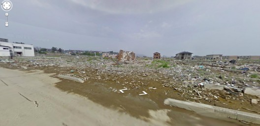 Ishinomaki_Miyagi Prefecture_after 03