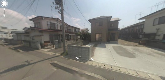 Ishinomaki_Miyagi Prefecture_before 02