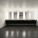 Salt Building / Acton Ostry Architects Salt Building / Acton Ostry Architects Courtesy of Acton Ostry Architects