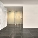 Salt Building / Acton Ostry Architects Salt Building / Acton Ostry Architects Courtesy of Acton Ostry Architects