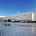 Courtesy of Paulo Mendes da Rocha